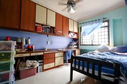 Blk 648B Jurong West Street 61 (Jurong West), HDB 4 Rooms #466628311